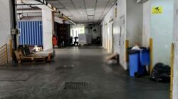 Pantech Business Hub (D5), Factory #452290691